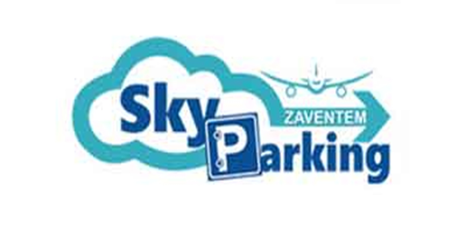 Sky Parking